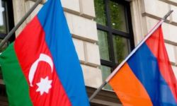 أرمينيا وأذربيجان تتوصلان إلى "اتفاق سلام" بعد نحو 40 عاما من الحرب